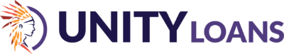 Unity Loans